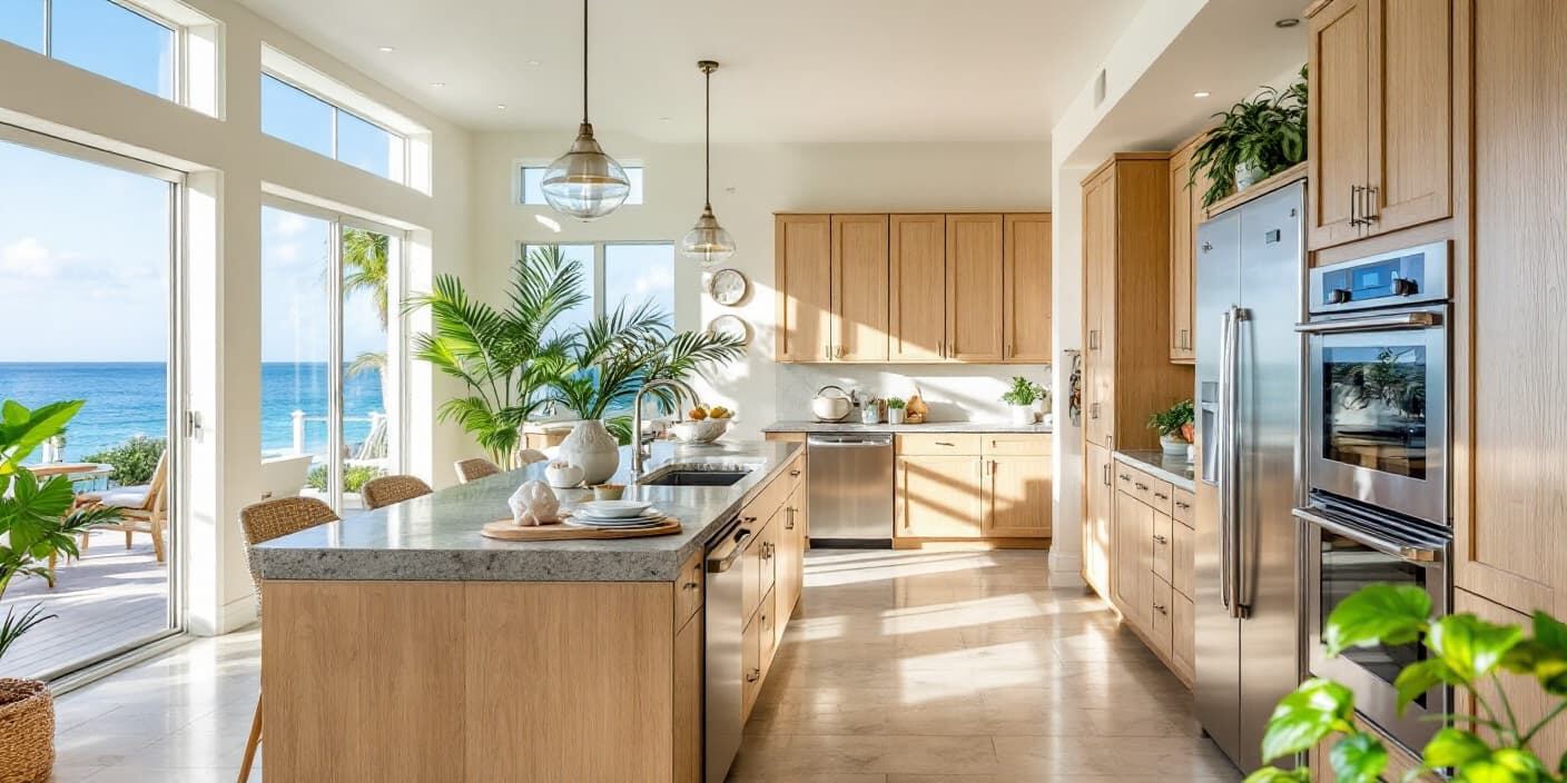 Kitchen 2