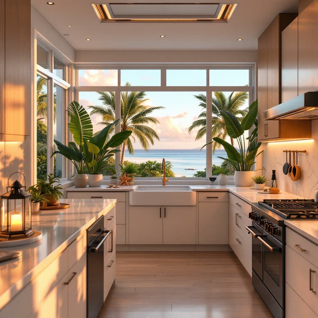 Kitchen 4