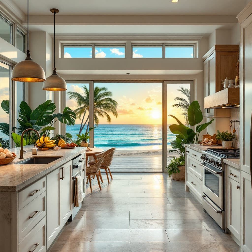 Kitchen 6